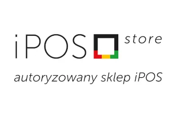 iPOS logo